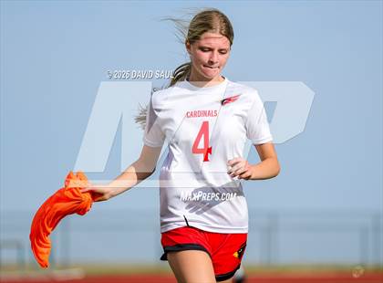 Thumbnail 2 in JV: Elizabeth @ Falcon photogallery.