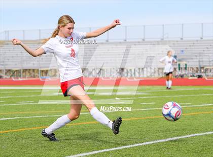 Thumbnail 1 in JV: Elizabeth @ Falcon photogallery.