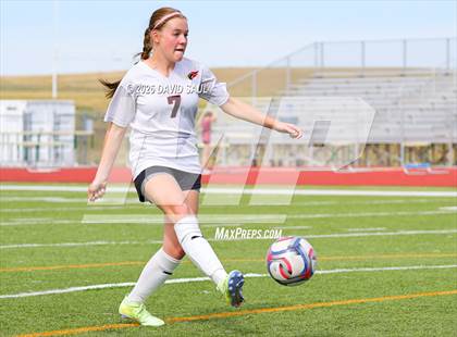 Thumbnail 2 in JV: Elizabeth @ Falcon photogallery.