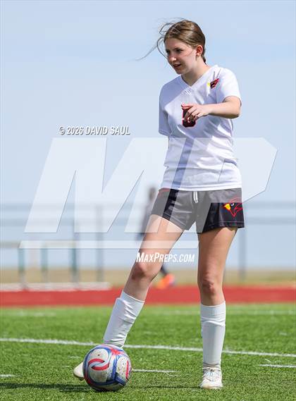 Thumbnail 1 in JV: Elizabeth @ Falcon photogallery.