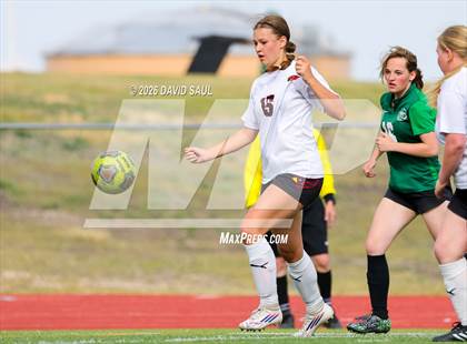 Thumbnail 2 in JV: Elizabeth @ Falcon photogallery.