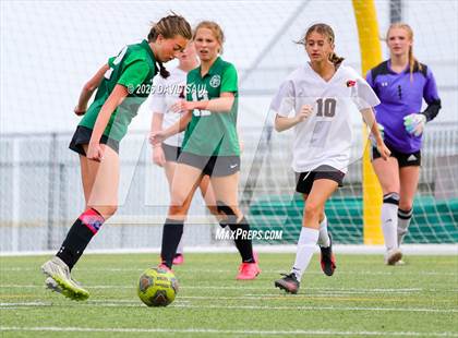 Thumbnail 3 in JV: Elizabeth @ Falcon photogallery.