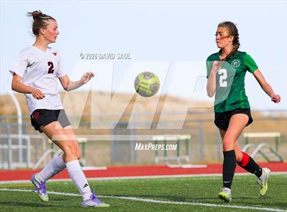Thumbnail 2 in JV: Elizabeth @ Falcon photogallery.