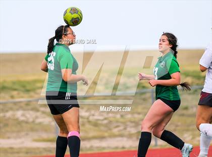 Thumbnail 3 in JV: Elizabeth @ Falcon photogallery.