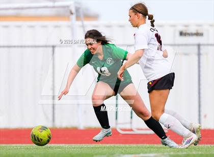 Thumbnail 1 in JV: Elizabeth @ Falcon photogallery.