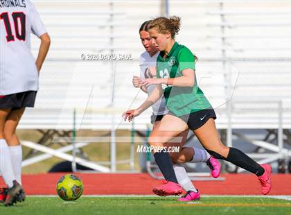 Thumbnail 1 in JV: Elizabeth @ Falcon photogallery.