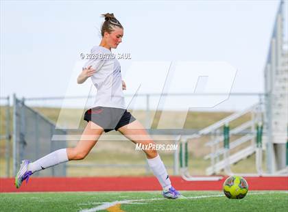 Thumbnail 2 in JV: Elizabeth @ Falcon photogallery.