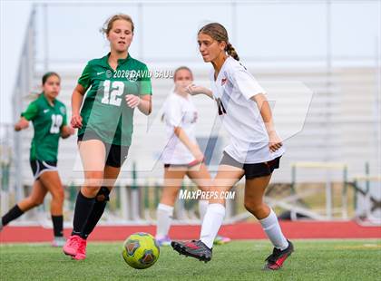 Thumbnail 1 in JV: Elizabeth @ Falcon photogallery.