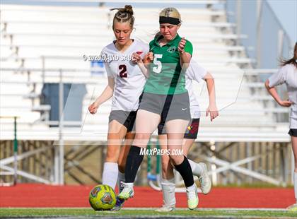 Thumbnail 3 in JV: Elizabeth @ Falcon photogallery.