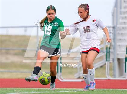 Thumbnail 3 in JV: Elizabeth @ Falcon photogallery.