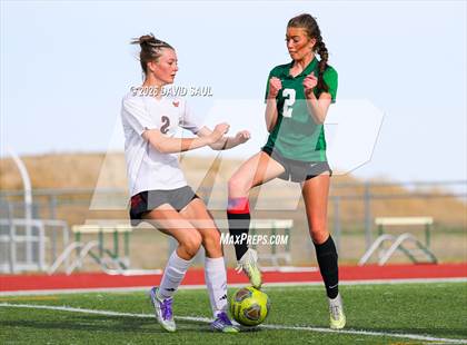 Thumbnail 3 in JV: Elizabeth @ Falcon photogallery.
