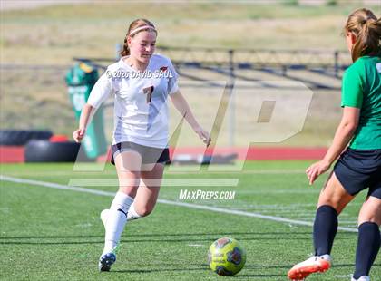 Thumbnail 3 in JV: Elizabeth @ Falcon photogallery.