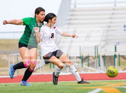 Thumbnail 2 in JV: Elizabeth @ Falcon photogallery.