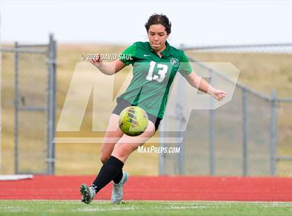 Thumbnail 2 in JV: Elizabeth @ Falcon photogallery.