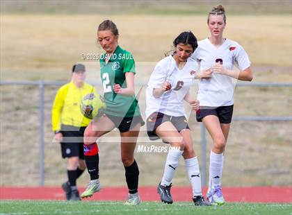 Thumbnail 1 in JV: Elizabeth @ Falcon photogallery.