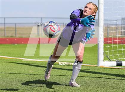 Thumbnail 2 in JV: Elizabeth @ Falcon photogallery.