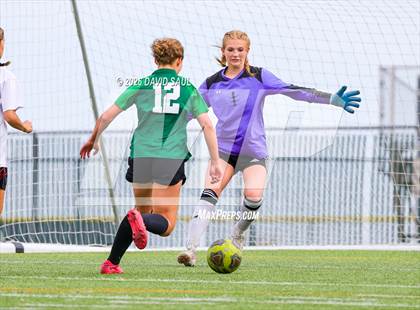 Thumbnail 1 in JV: Elizabeth @ Falcon photogallery.