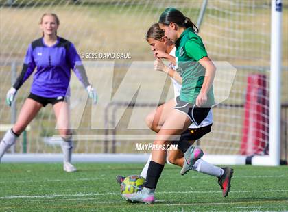 Thumbnail 3 in JV: Elizabeth @ Falcon photogallery.