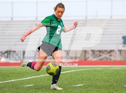 Thumbnail 3 in JV: Elizabeth @ Falcon photogallery.