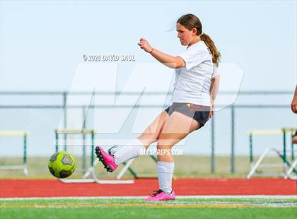 Thumbnail 1 in JV: Elizabeth @ Falcon photogallery.