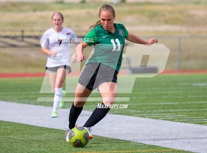Thumbnail 2 in JV: Elizabeth @ Falcon photogallery.