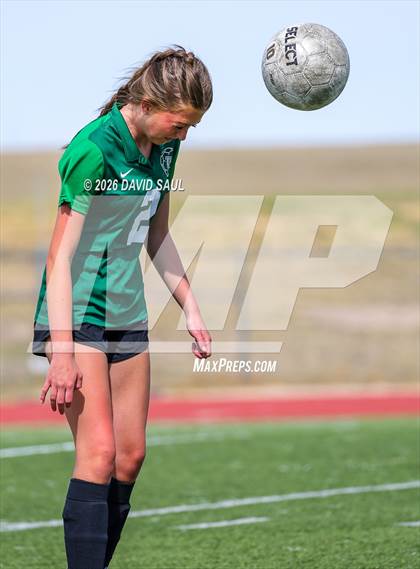 Thumbnail 3 in JV: Elizabeth @ Falcon photogallery.