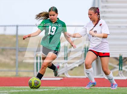 Thumbnail 2 in JV: Elizabeth @ Falcon photogallery.