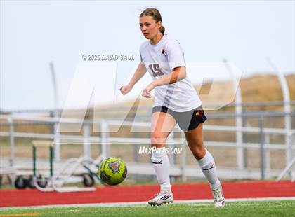 Thumbnail 1 in JV: Elizabeth @ Falcon photogallery.