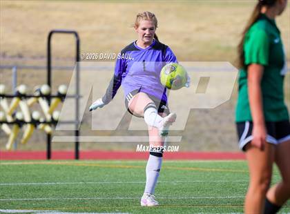 Thumbnail 3 in JV: Elizabeth @ Falcon photogallery.