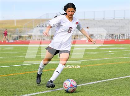 Thumbnail 1 in JV: Elizabeth @ Falcon photogallery.
