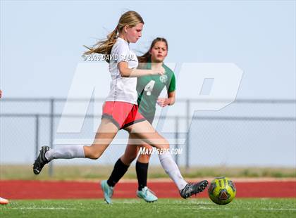 Thumbnail 2 in JV: Elizabeth @ Falcon photogallery.