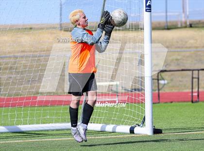 Thumbnail 3 in JV: Elizabeth @ Falcon photogallery.