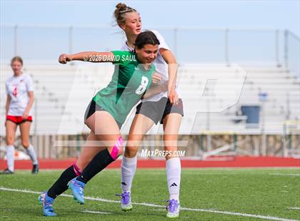 Thumbnail 1 in JV: Elizabeth @ Falcon photogallery.