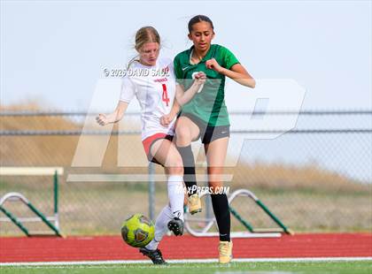 Thumbnail 3 in JV: Elizabeth @ Falcon photogallery.
