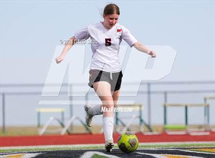 Thumbnail 1 in JV: Elizabeth @ Falcon photogallery.