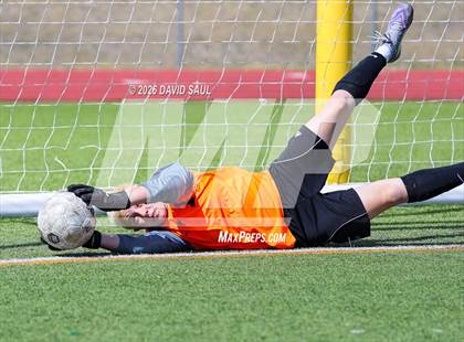 Thumbnail 3 in JV: Elizabeth @ Falcon photogallery.