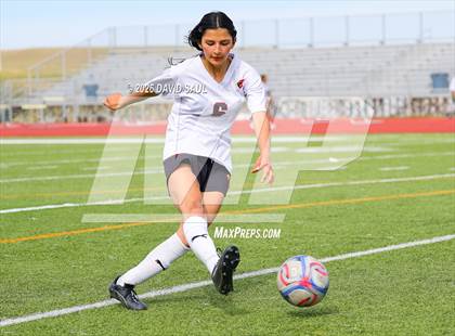Thumbnail 3 in JV: Elizabeth @ Falcon photogallery.