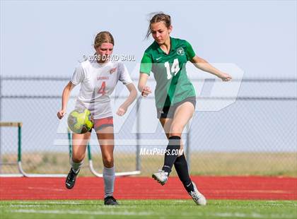 Thumbnail 1 in JV: Elizabeth @ Falcon photogallery.