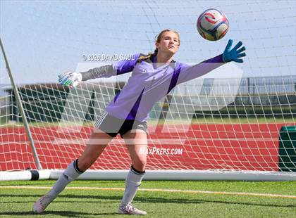 Thumbnail 3 in JV: Elizabeth @ Falcon photogallery.