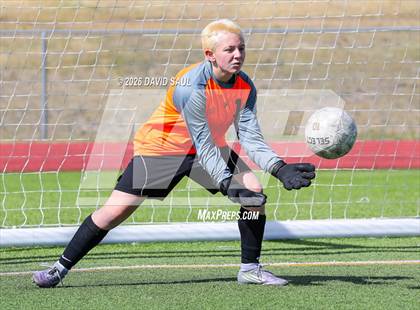Thumbnail 1 in JV: Elizabeth @ Falcon photogallery.