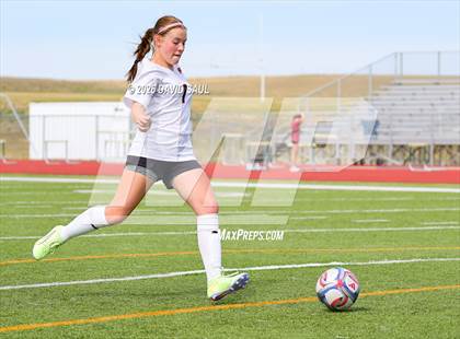 Thumbnail 1 in JV: Elizabeth @ Falcon photogallery.