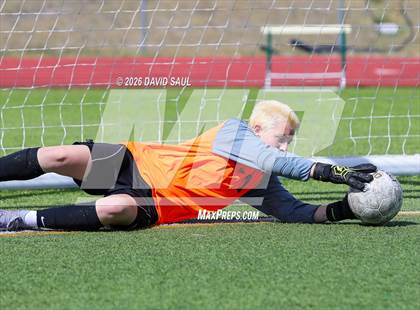 Thumbnail 1 in JV: Elizabeth @ Falcon photogallery.