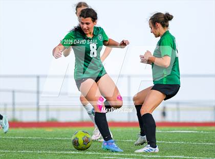 Thumbnail 2 in JV: Elizabeth @ Falcon photogallery.