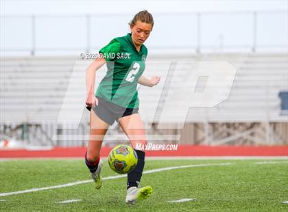 Thumbnail 2 in JV: Elizabeth @ Falcon photogallery.