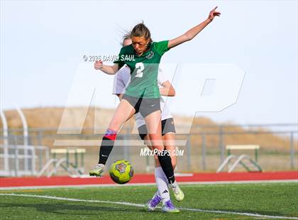 Thumbnail 3 in JV: Elizabeth @ Falcon photogallery.