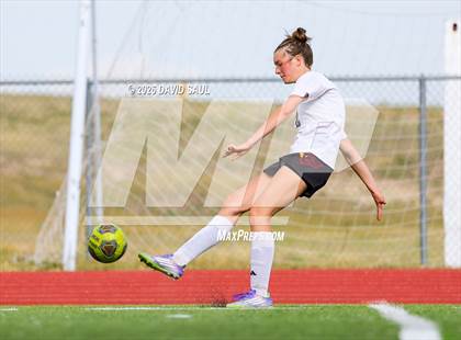 Thumbnail 2 in JV: Elizabeth @ Falcon photogallery.