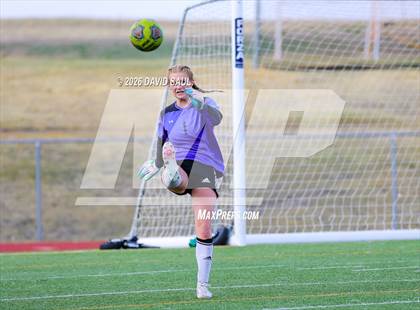 Thumbnail 1 in JV: Elizabeth @ Falcon photogallery.