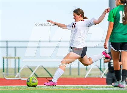 Thumbnail 3 in JV: Elizabeth @ Falcon photogallery.
