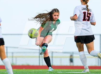 Thumbnail 2 in JV: Elizabeth @ Falcon photogallery.