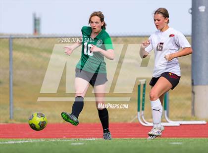 Thumbnail 2 in JV: Elizabeth @ Falcon photogallery.
